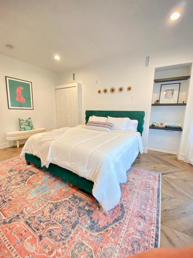 Newly Renovated Victorian Gem Perfect Space For Family Vacations! Pittsburgh Exteriér fotografie
